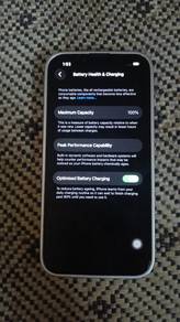Iphone 13 (128 GB)