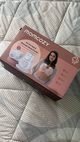 Breast Pump Momcozy S13 Pro