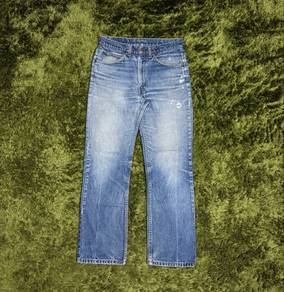 Levi’s 517 USA Vintage