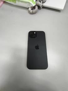 iPhone 15 warranty Feb2027
