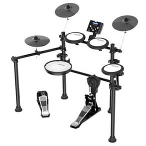 Aroma TDX-21 Drum Set