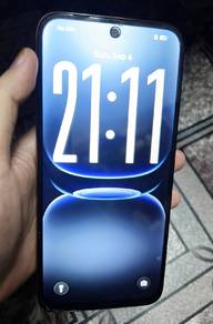 Infinix SMART 20