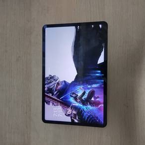 Xiaomi Mi Pad 6