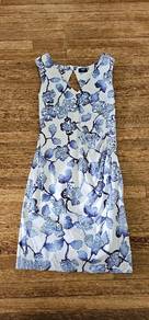 Oasis Dress For Sale