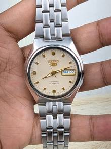 Seiko 5 SNKL69 Automatic