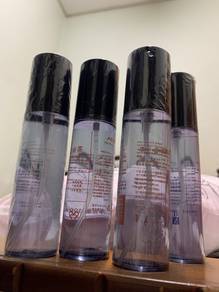 Fragrance Perfume Spray for Clothing
