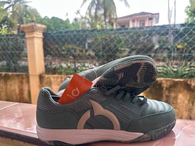 Ortuseight Jogosala Radiant