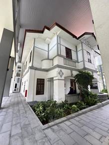 Condominium For Rent in Setia V Residences