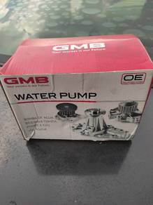 GMB waterpump