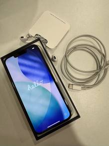 iPhone 13 Pro 256GB