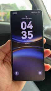 Huawei Mate X7