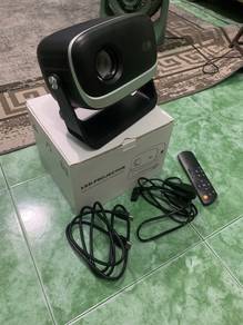 Projektor Konka