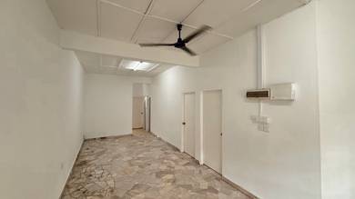 1-storey Terraced House For Rent in Kulai,JHR