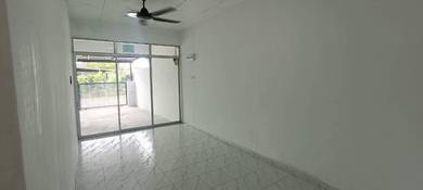 2-storey Terraced House For Sale in Sungai Petani,KDH