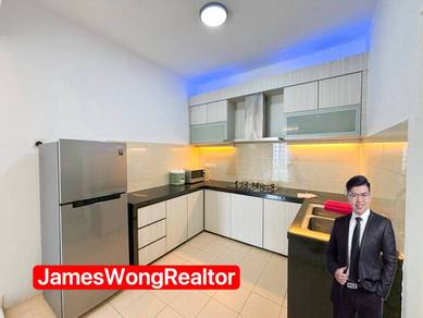 Condominium For Rent in Gold Coast