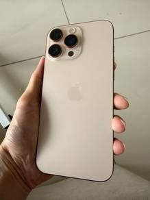 Apple iPhone 16 Pro Max 256 GB