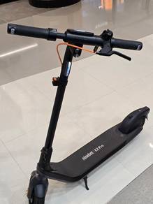 Brand New Segway Ninebot E2 Pro Scooter