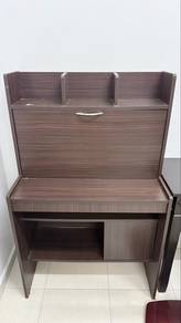 Meja