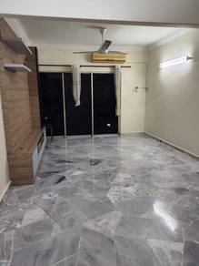 Apartment For Rent in D Puncak Suasana