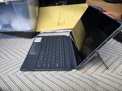 Samsung Tab S10 lite ( wifi)