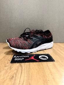 ASICS Gel-Kayano Trainer Knit