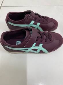 Onitsuka Tiger Mexico 66 Kids