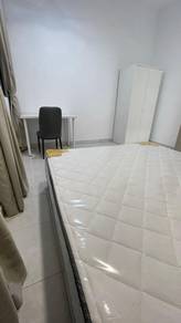 Service Residence For Rent in Vision City Youth City