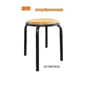 Bangku Isotop Boleh Susun,Bangku Hardboard