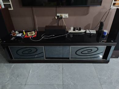 Tv cabinet For sales