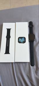 apple watch s11 46mm