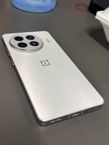 Oneplus Ace 5 256GB
