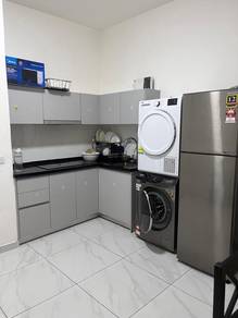 Condominium For Rent in Equine Residence