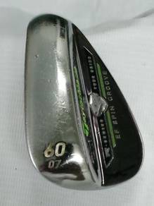 Golf Taylormade lady wedge 60°