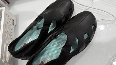 Medifeet Shoe 6uk