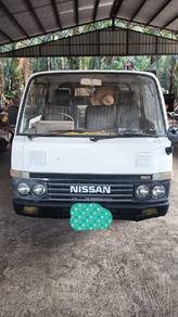 owner nak jual sebab jarang pakai..