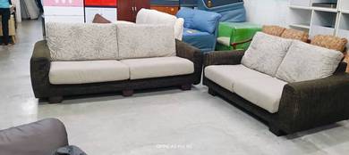 sofa Quality good 