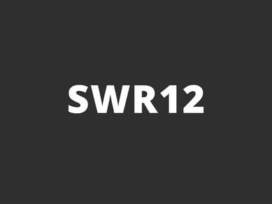 SWR12