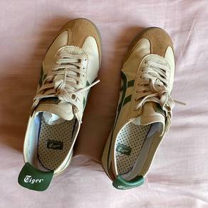 Onitsuka Tiger Mexico 66 unisex