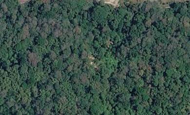 Residential Land in Gombak, SGR