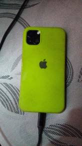ip xr