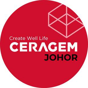 CERAGEM Health Consultant