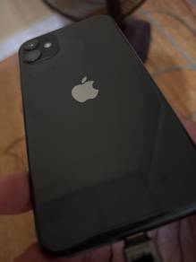 Apple iPhone 11 128 GB