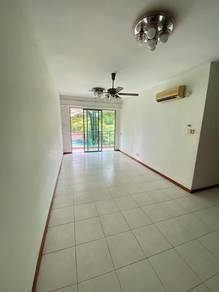 Others For Sale in Johor Bahru,JHR