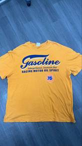 76 Ori Tshirt