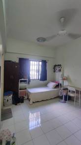 Room in Bukit Jalil, KUL