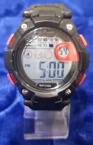 MINGRUI Watch MR- 8560109