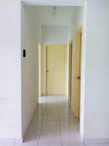 Apartment For Rent in Desajaya Villa