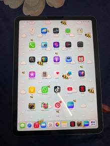 Ipad Air 4