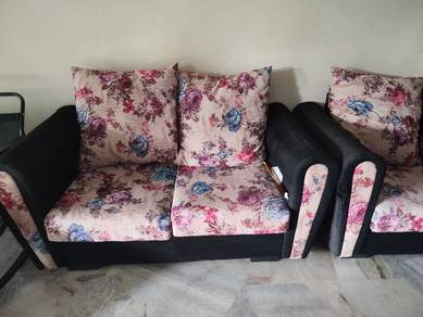 sofa 3 seater   2 seater   1 seat