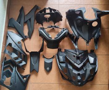 inner ori  y15 v2